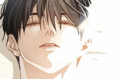 Read Manhwa Flowers Are Bait Chapter 16 in English The Stalker Has Been Monitoring Right In Front Of The Door