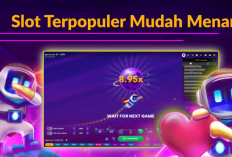 Download APK Spaceman Predictor Android Versi 5.4 Terbaru 2024, Cara Jitu Untuk Banjir Jackpot!