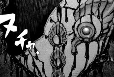 Link to Read Berserk Manga Chapter 379 in English Sub, Making Sure Everything Is Okay!