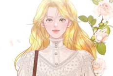 Pelukan! Link Manhwa Cry, or Better Yet, Beg Chapter 40 Bahasa Indonesia Kok Layla Nyaman Sama Keberadaan Matthias