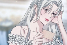 Update Link Manhwa Predatory Marriage Chapter 51 Bahasa Indonesia, Ancaman Sang Ibu Tiri Masih Mengintai