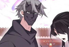 My Disciples Are All Big Villains Chapter 316 Bahasa Indo: Spoiler, Jadwal Rilis, dan Link Baca