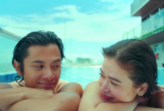 10+ Judul Film Filipina Dewasa Terpopuler dan Dilarang Tayang di Indonesia, Banyak Adegan 'Panas' Tanpa Sensor