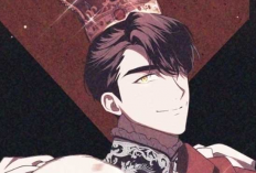 Manhwa Duchess in Ruins Chapitre 6 Scan FR, Une forte détermination au service d'un idéal