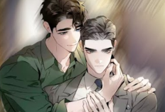 Leer BL Define la relación en Español Capítulo Completo, Romance de pareja joven