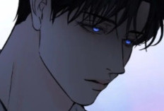 Link Manhwa Eat Clean Dad Goose Next Door Chapter 6 Bahasa Indonesia, Suara Tak Senonoh Dari Tetangga Sebelah Makin Nyaring