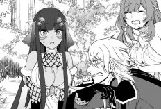 Read Lv2 kara Cheat datta Moto Yuusha Kouho no Mattari Isekai Life Chapter 57 English Flio Servants From The Celestrial World Have Arrived