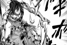 Link to Read Manga Record Of Ragnarok: The Apocalypse Of The Gods Chapter 95 Eng Sub, Don't Take It Lightly!