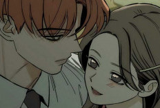 Manhwa Tears on a Withered Flower Chapter 19 English Reading Link, Na Hee So's Biggest Heartbreak	