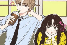 Baca Webtoon Seasons of Lovesome Full Chapter Bahasa Indonesia Spin-Off Kisah Seasons of Blossom