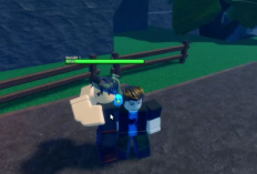 UPDATE! Roblox : Hunter Era Codes Today July, 17 2024 : Here's How Easy It Is to Claim