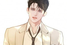 Link to Read Manhwa Cry, Or Better Yet, Beg Chapter 33 in English, From Hating To Liking 