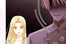 Read Manhwa The Second Marriage (The Remarried Empress) Chapter 195 in English, All Attention Princess!