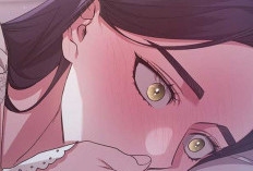 Makin Lengket! Lanjutan Link Baca Manhwa The Broken Ring: This Marriage Will Fail Anyway Chapter 90 English Indonesia Sub