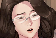 Link Read Manhwa Queen Bee Chapter 328 in English, Mysterious Woman Who Meets Junpyo!