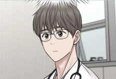 Spoilers of Manhwa BL Trauma Center Chapter 149 English Subtitle, The Operation Went Smoothly!