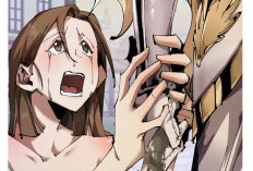 Link Manhua From Goblin to Goblin God Chapter 12 Bahasa Indonesia, Kedatangan Lin Tian Untuk Penyelamatan