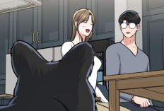 RAW Paw-ther Knows Best Webtoon Chapter 13 ENG SUB with Spoilers Scan, A Wild Karen has Appeared