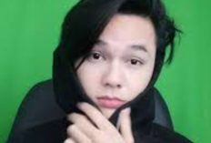 Siapa Teguh Suwandi? Viral di TikTok Youtuber Ganteng Punya 5,3 Subscriber Sukses Jadi Sultan, Ini Dia Link Videonya