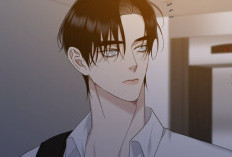 Link to Read Manhwa Foul's Start Chapter 26 in English He Said There's Nothing Between Us