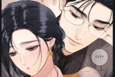 Spoiler RAW Manhua Accidental Love Chapter 40 Bahasa Indonesia, Rencana Baru dari  Zheng Shuyi