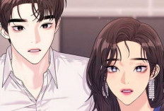 Link Manhwa Couple Breaker Bahasa Indonesia Chapter 76 Bahasa Indonesia Dibikin Blushing dan Salting