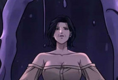 Link Manhwa Quest Supremacy (Questism) Chapter 163 Sub Indonesia Geng Gangbuk Mulai Menunjukkan Taringnya