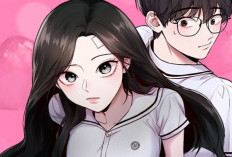 Baca Manhwa Back to Chanbi School Full Chapter Bahasa Indonesia, Berikut Sinopsis dan Judul Alternatif Lainnya!