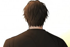 RAW Manhwa The Dawn to Come Chapter 37 in Eng Scan : Spoiler, Release Date, and Link to Read