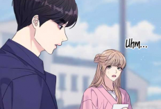 Read The Couple Breaker Chapter 64 English Subtitles, Wear a Couple Outfit All Day