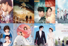 Daftar Judul Drama China Tentang Benci Jadi Cinta yang Paling Direkomendasikan, Bapernya Nusuk Sampai ke Tulang!