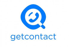 Download Getcontact Premium Mod APK Latestc Version 2024, Cek Nomor Orang Asing Tanpa Berbayar No Ads!