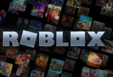 Get Free Roblox Codes July 19 2024, Get Unlimited Robux And Free Account Now