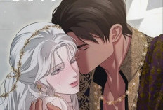 Link to Read Manhwa Predatory Marriage Season 2 Chapter 41 English Subtitle, The romance continues!