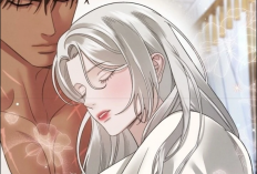 Spoilers Manhwa Predatory Marriage Chapter 49 English Subtitle, Leah's condition is getting serious!