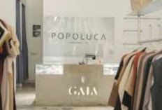 Popoluca The Label, Anti-Murahan! Brand Lokal Usung Gaya Kekinian, Punya Kualitas Konsisten