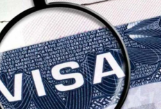 USCIS Visa Bulletin For August 2024, Shows Retrogression in Worldwide EB-3 Final Action Date!