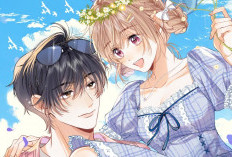 Read Manhua Hidden Love English Full Chapter This Is How It Feels To Fall In Love With Your Brother's Friend	