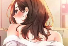 Read the Manhwa Sex Lottery Full Chapter in English and Synopsis, with Other Alternative Titles!