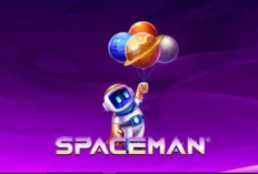 Link Download Spaceman Predictor Apk Terbaru 2024, FREE! Paling Gacor Akses Banyak Game Disini