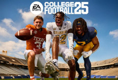 College Football 25 Early Access, How to Play With The Best Team Builder