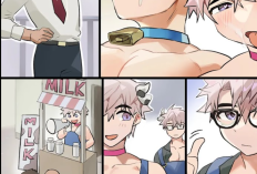 Enlace Leer Manhwa BL Dairy Farmers Wei And Tao Full Capítulo en Español, Consulte Aquí La Última Sinopsis