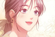 Leer Manhwa Un Matrimonio Joven Capítulo 26 en Español Scan ]Sólo Hay Un Plan Del Jefe