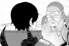 Baca Manga Maou Gun Saikyou no Majutsushi wa Ningen datta Chapter 48 Bahasa Indonesia Kekuatan Pedang Baru yang Dashyat