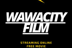 GRATITUIT! Wawacity Adresse Septembre 2024 Streaming En Ligne Gratuit Filmla Meilleure Qualité Avec Des VOSTFR