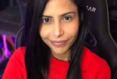 Chica Fortnite video ¿dónde ver el clip completo hace 7 días, Descargar el original en telegram y mediafire