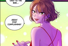 Spoilers et Lire Manhwa Love 4 a Walk Chapitre 33 en Français, Bob tombe amoureux de Tyler