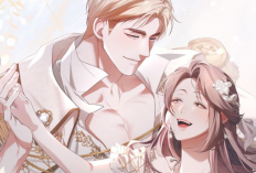 Read Betrayal of Dignity Manhwa ENG SUB Full Chapter, Would You Sacrifice Your Honor to Marry a Duke?