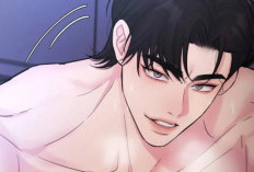 Reading Link Love Remedy Chapter 1 2 English Subtitle Manhwa BL UNCENSORED, Becoming Only Omega in the Middle of Alpha 