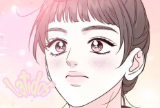 Spoilers del Manhwa Teoría del Amor Egoísta Capítulo 32 en Español, Hyeon-do que echa de menos a Yumin